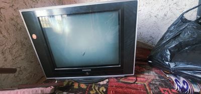 Телевизор 50000 сумм