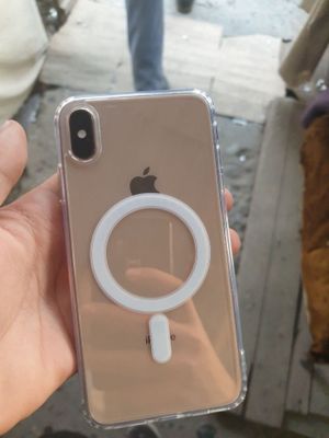 iphone XS Mix karopka yuq