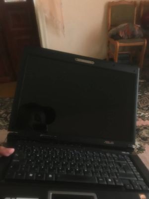 100$ ASUS XOLATI 10/9