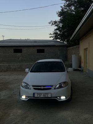 Продаётся 2024 февраль