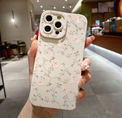 Telefon uchun chexol