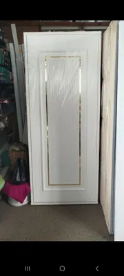 Mdf eshiklar olami eng arzon narxlar