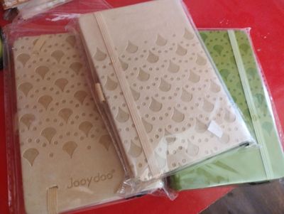 bloknot narxi 15.000