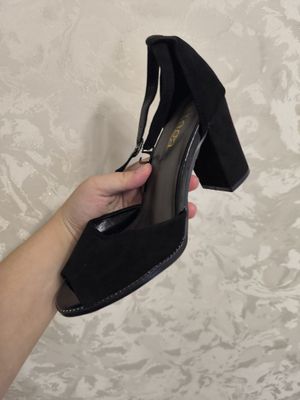 Женские туфли новые