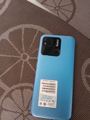 Redmi 10 A в отличном состоянии.