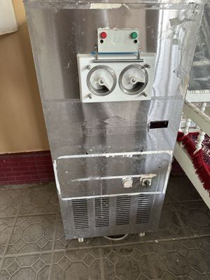 Firgamatik aparat 380v 2024 yil