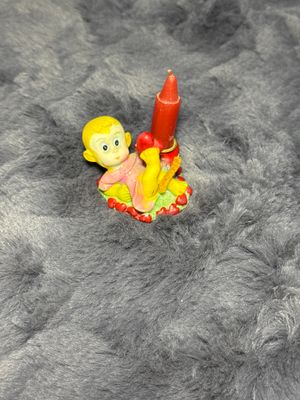 продажа антиквариата