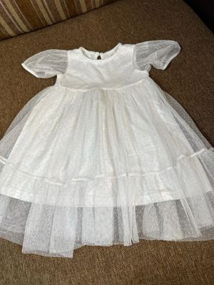 LC Waikiki 18-24мес