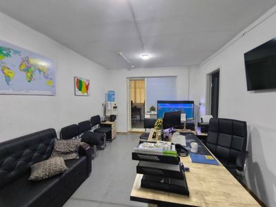 Sotiladi adres M.Ulug’bek tumani
