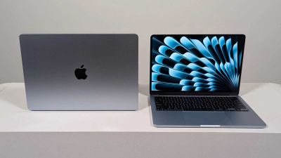Macbook Air M1 16/512