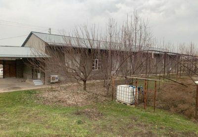 Toshkent Tumani Xasanboy maxalla postdan 1.2km uy yer xisobida