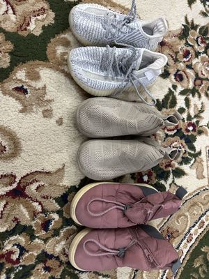 Zara оргинал размер 27