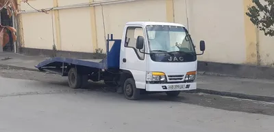 Jak evakuatr sotiladi