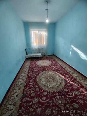Do‘stlik metroga yaqin joyda sheriklikka turishga kvartira bor