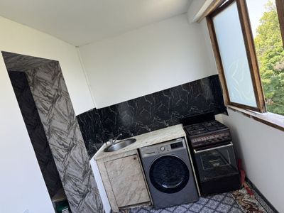 Chilonzor 26 chi kvartalda 1 xonali dom oilaga ijaraga beriladi