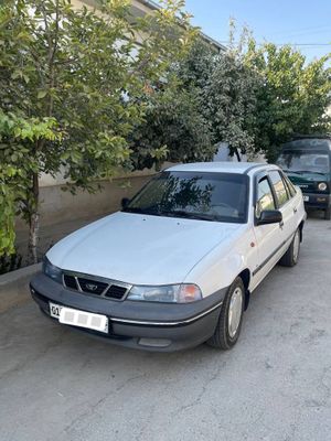 nexia 1 2005 xolati zor