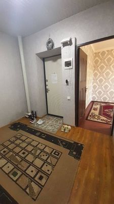 Срочно сдается квартира