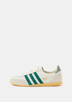 Adidas Originals кроссовки JAPAN W
