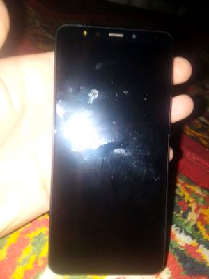 Redmi 5