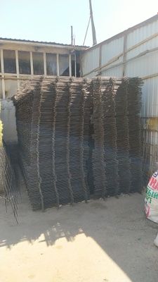 сетка дорожная арзон нархда