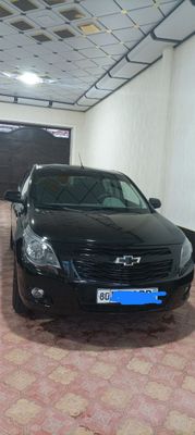 Cobalt midnight 2025