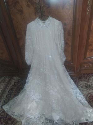 Vechrniy koylak (Turkiya )svaroskiy tosh