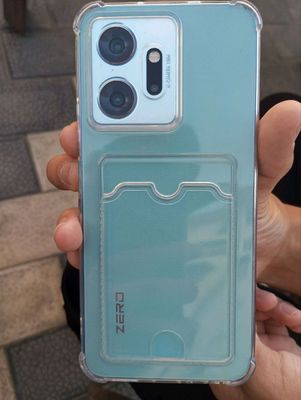 infinix zero 20 8+5 256 gb