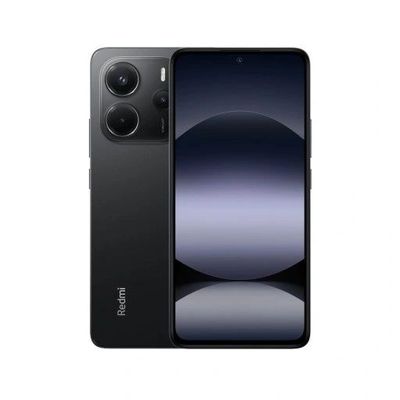 Redmi note 14 128gb