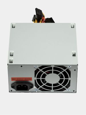 Блок питания 500W