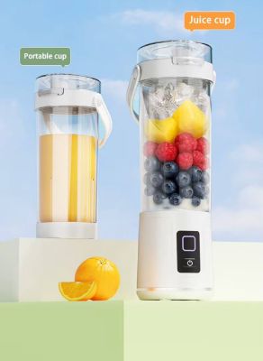 Mini blender sifatlisi