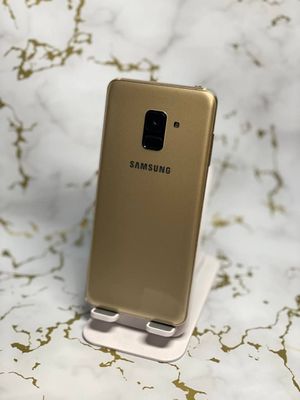 Samsung Gallaxy A8 sotiladi ideal