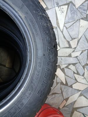 Продаётся Автопакрышки в отличном состояние !!!