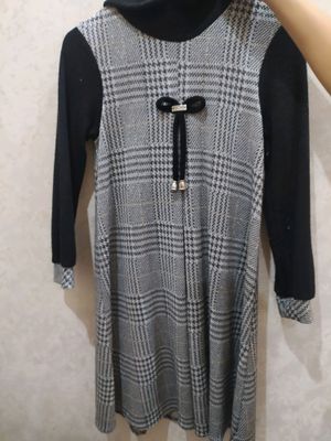 razmeri 134-9 yosh qishki koylak