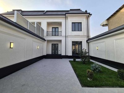 сдам дом в аренду Яккасарай/Ракат 6 комнатная 823*