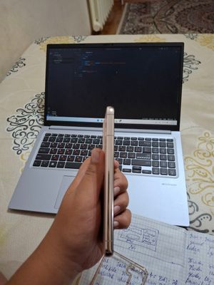 samsung s 22 plus