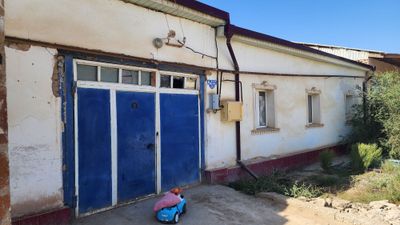 Жай сатилды.Жай сатилды.