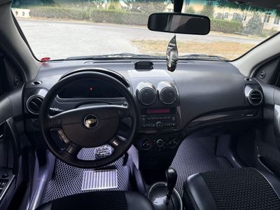 Nexia3 xolati zor 2022
