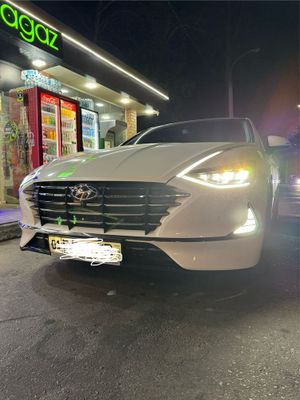 Hyundai sonata tumanni sotiladi fara