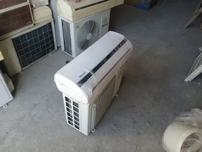 Продаётся кондиционеры