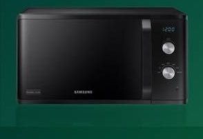 микроволновая печь samsung есть доставка