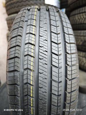 Auto Shine Zerex