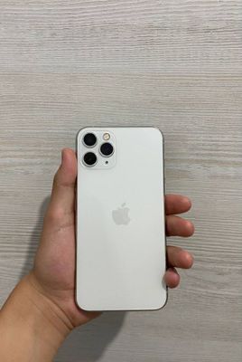 iphone 11 pro srochni