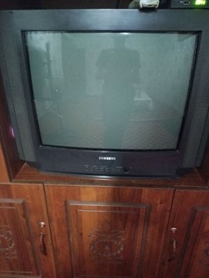 televizor