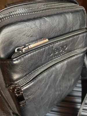 Sumka - maktab va universitet o'quvchilari uchun