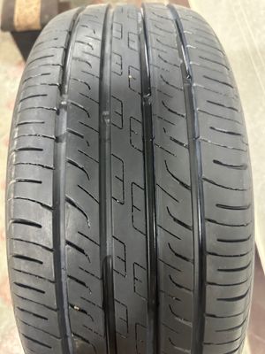 Giti 235/50 R19 BYD Champion