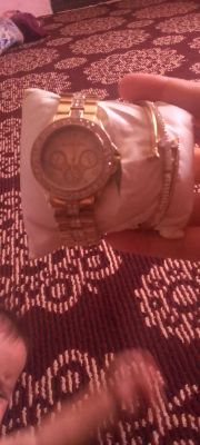 soat