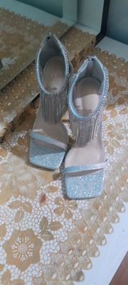 Jimmy Choo London tuflisi