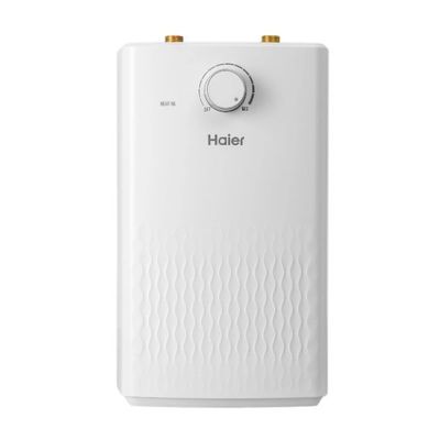 Электрический водонагреватель Haier EC5U(EU)