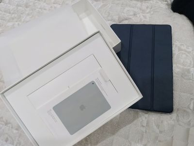 ipad 9 Jen wfi   3 ga 64  ekran singan