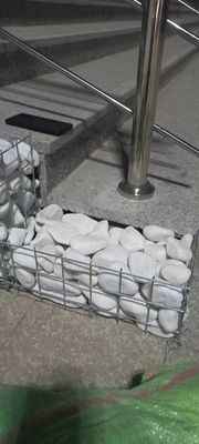 Натуральный Камень От Завода